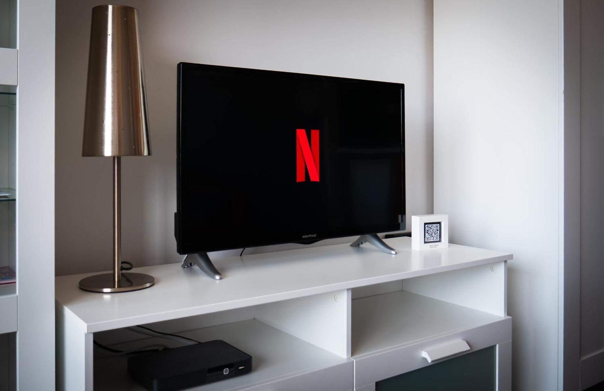 Apartament Gaviota Middelkerke Zewnętrze zdjęcie